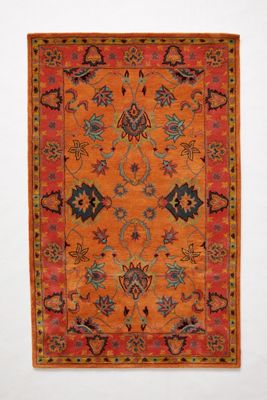 Laurette Rug