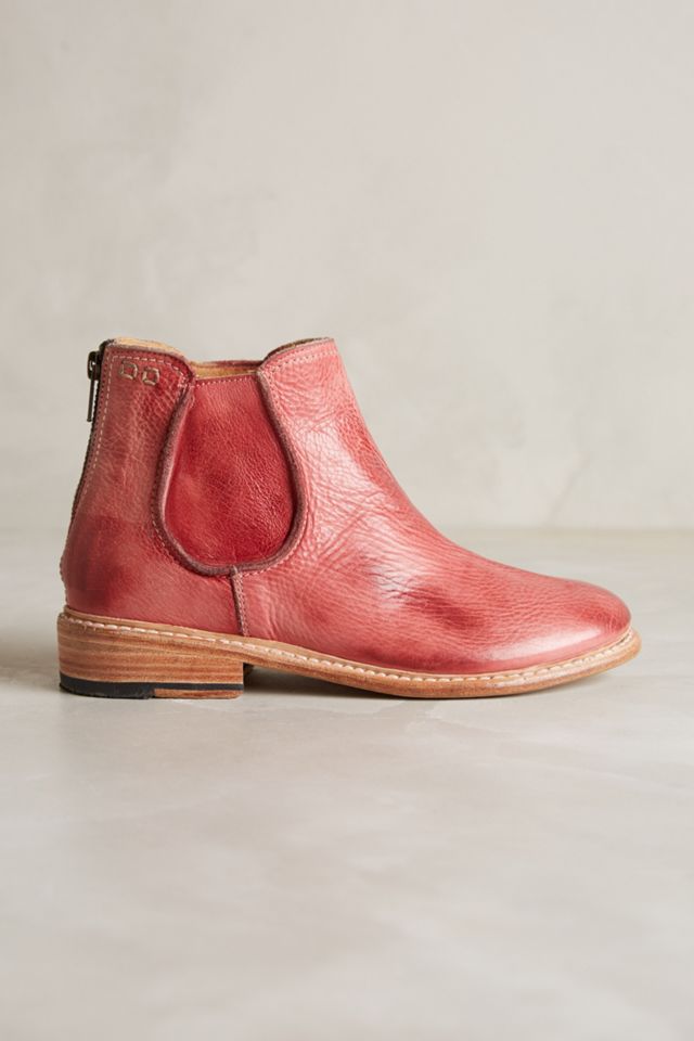 Bed Stu Camp Boots #1