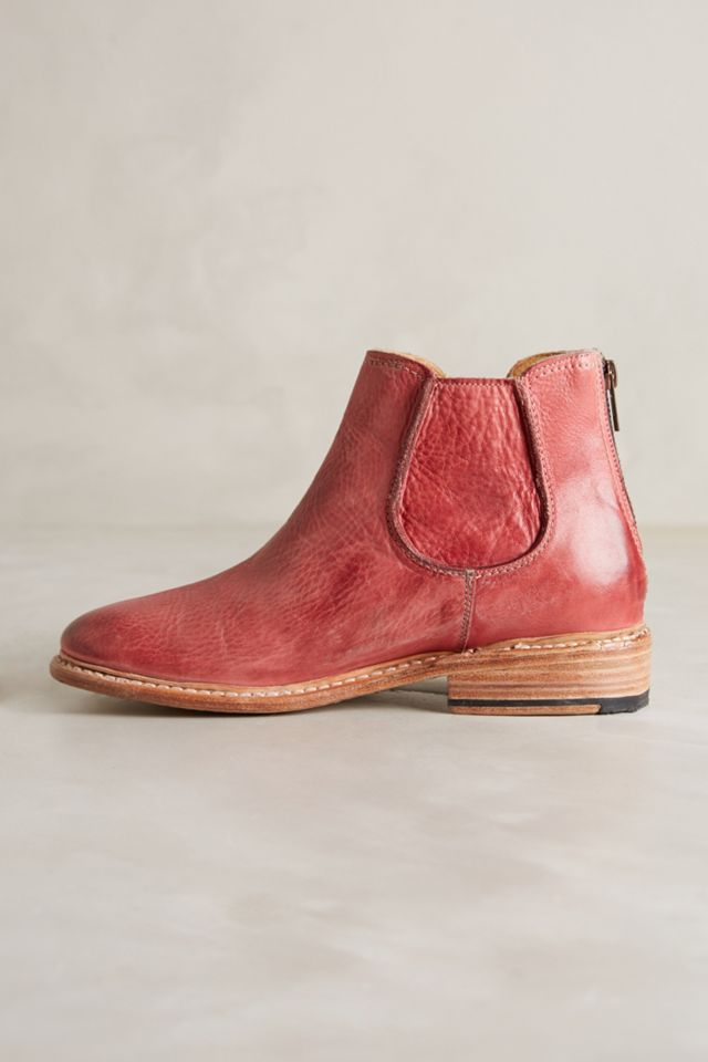 Bed Stu Camp Boots #2