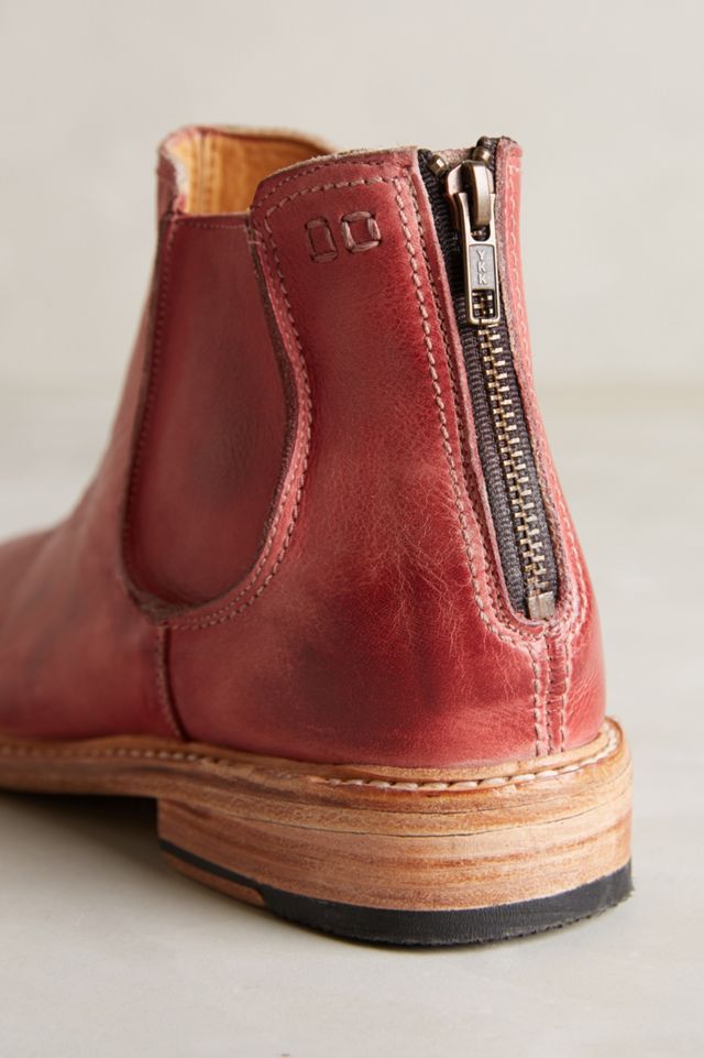Bed Stu Camp Boots #3