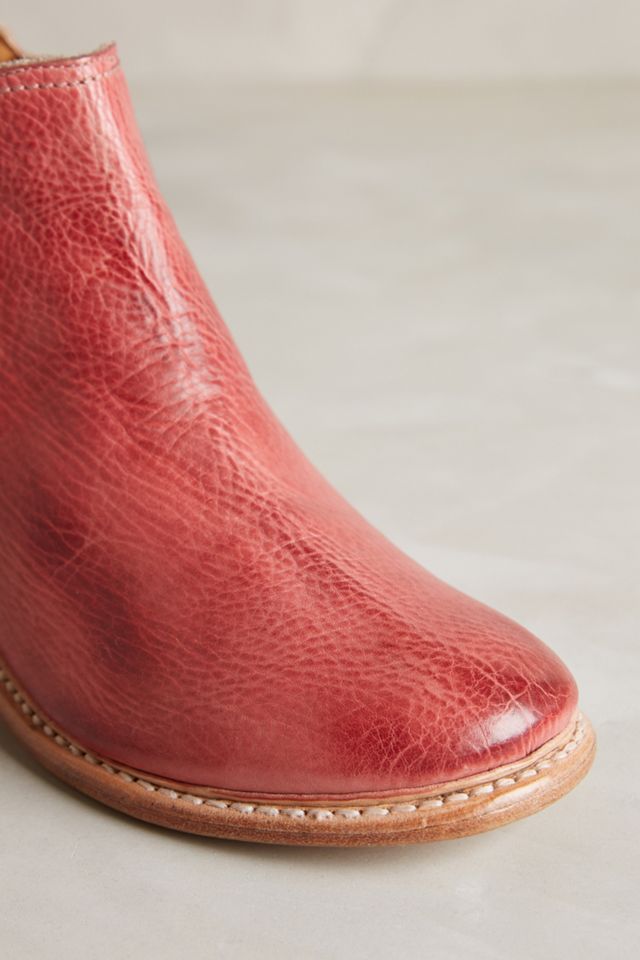 Bed Stu Camp Boots #4