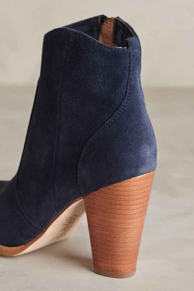 Joie dalton hot sale boot