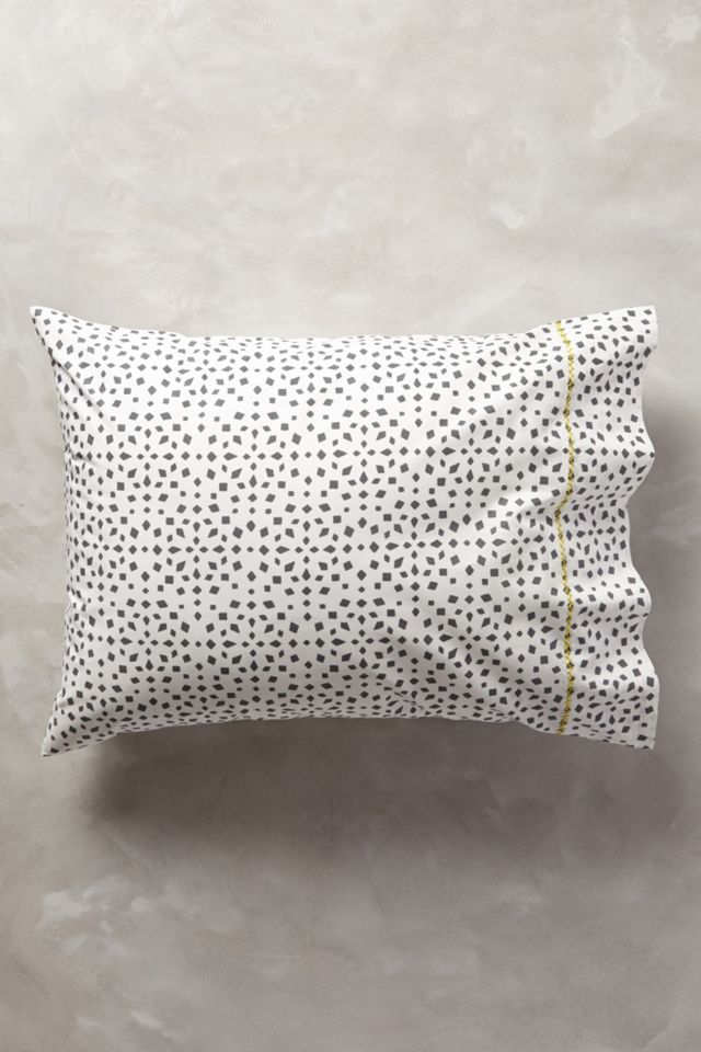 Bahia Sheet Set #3
