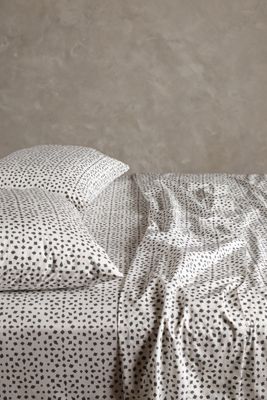 Bahia Sheet Set