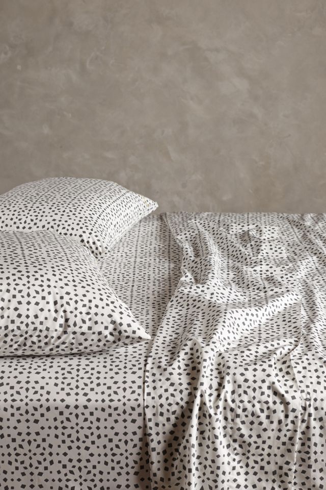Bahia Sheet Set