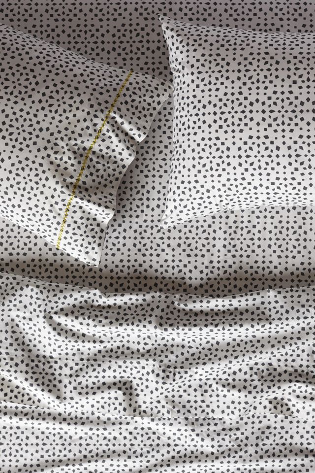 Bahia Sheet Set #4