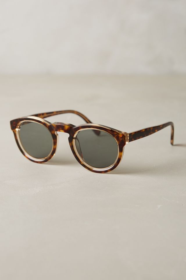 Super store paloma sunglasses