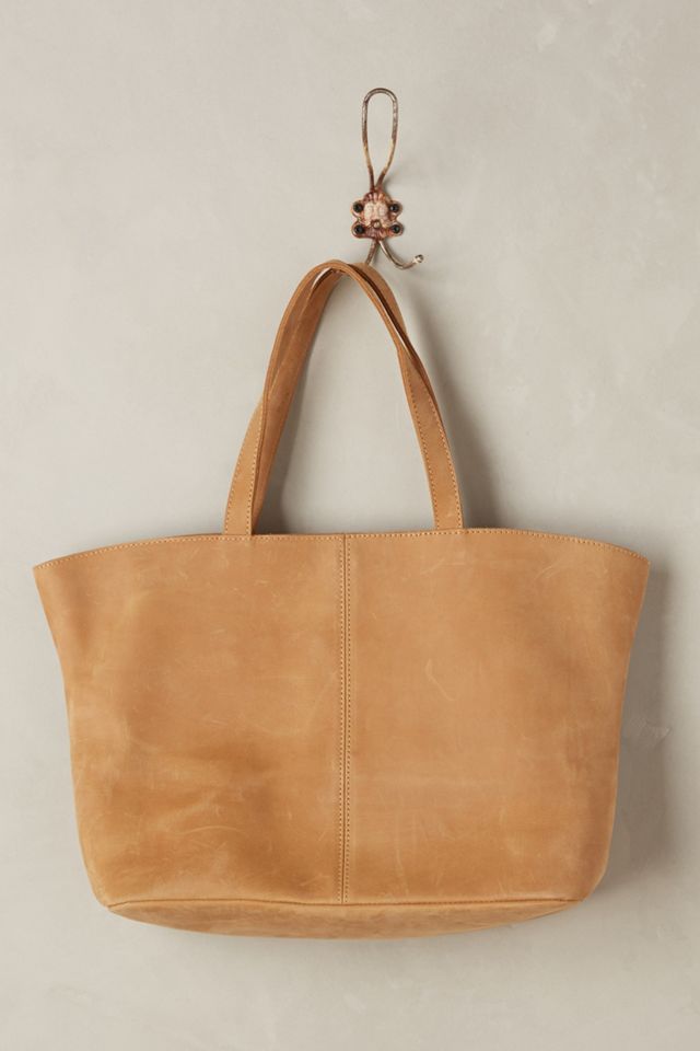 Clarus Tote #3