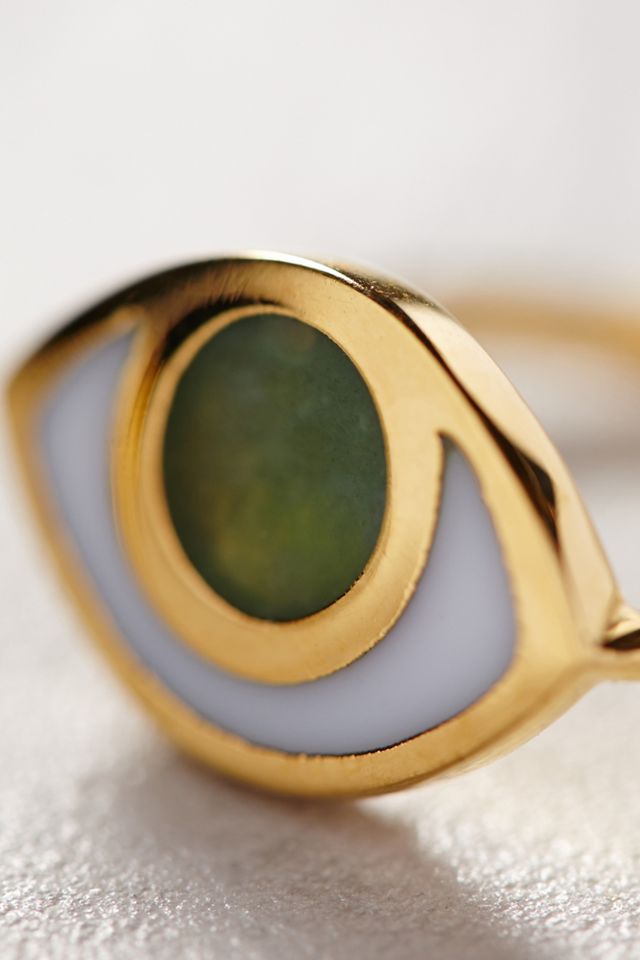 Vision Ring #1