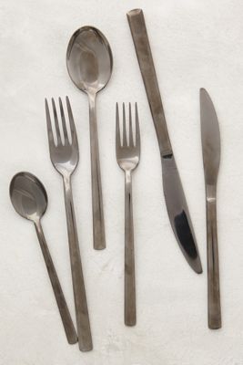 Corso Flatware