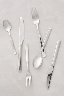 Arden Flatware