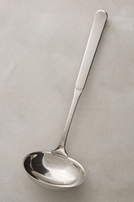 Arden Soup Ladle