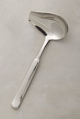 Arden Sauce Ladle