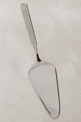Arden Cake Server