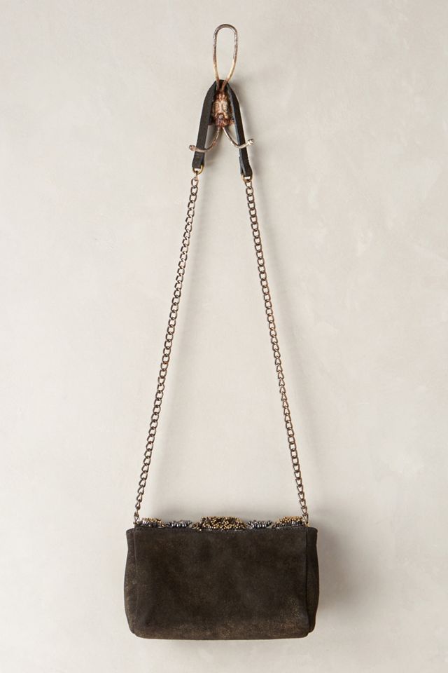 Asterina Crossbody Bag #2