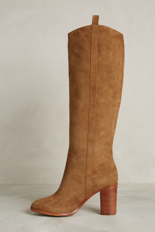 Delaney Boots #2