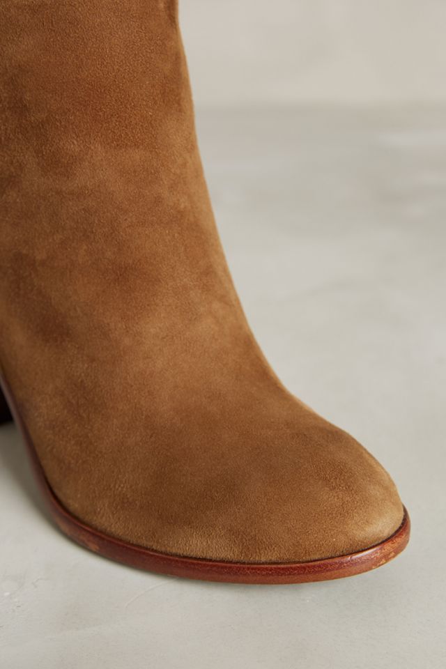 Delaney Boots #3
