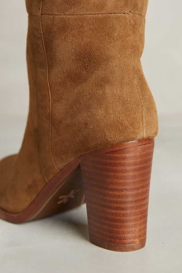 Delaney Boots #4