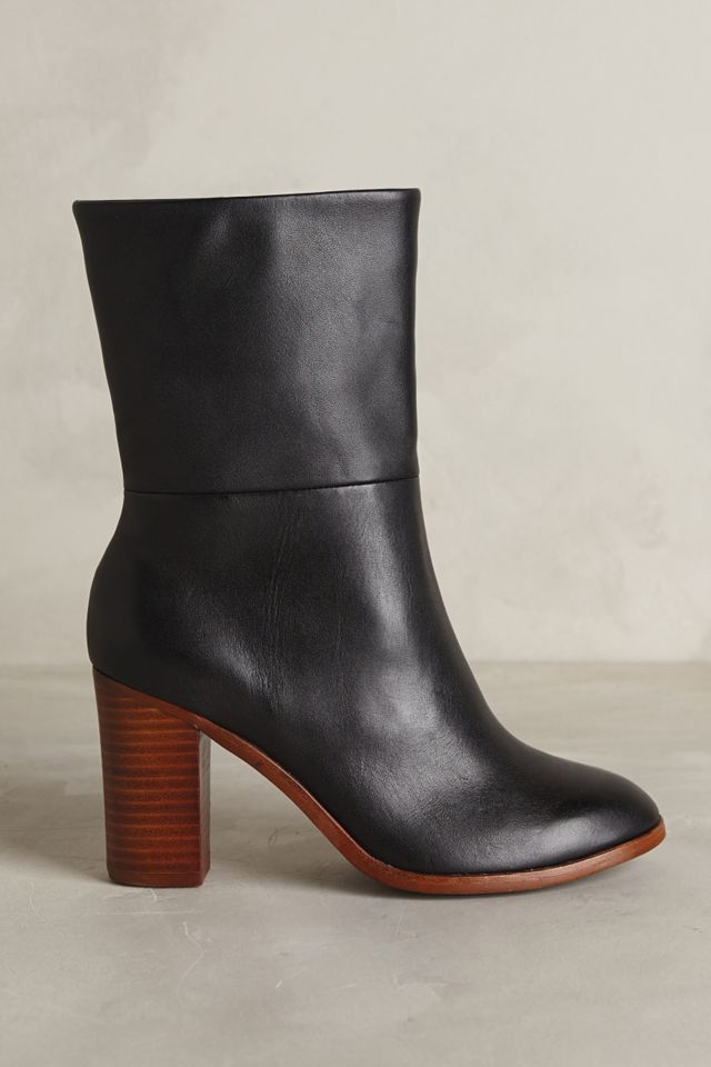 Splendid Danville Boots #1