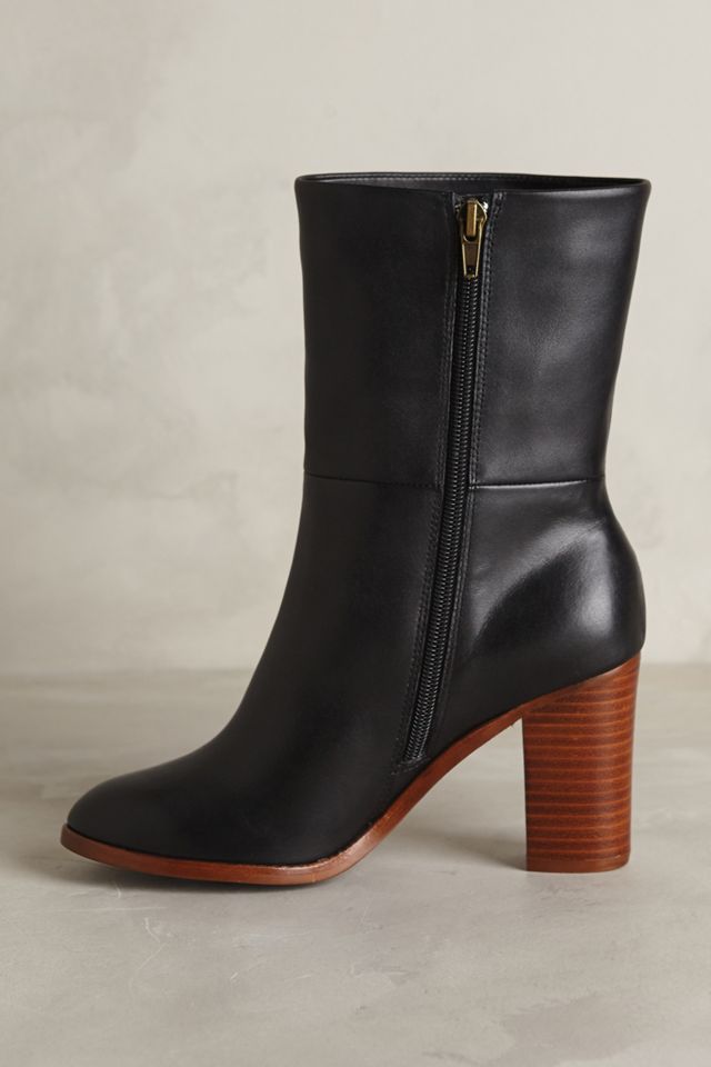 Splendid Danville Boots #2