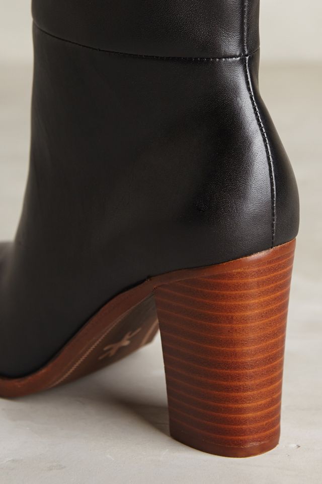 Splendid Danville Boots #3