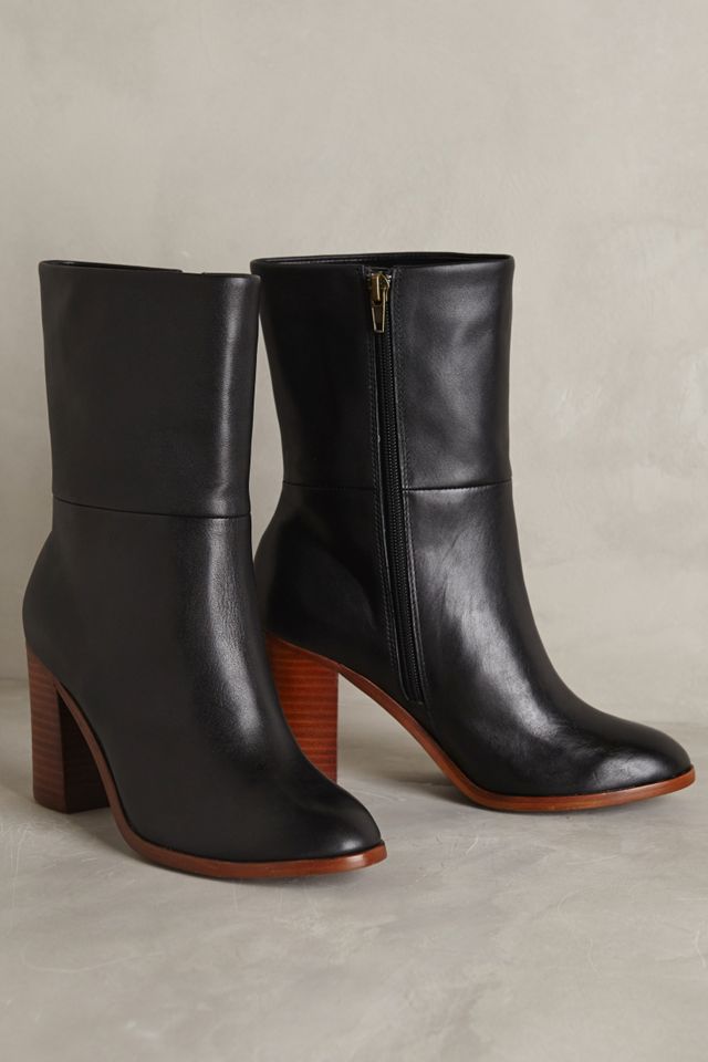 Splendid Danville Boots | Anthropologie