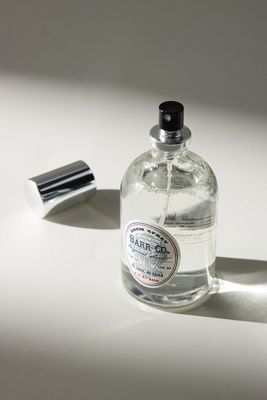 Barr-Co. Room Spray