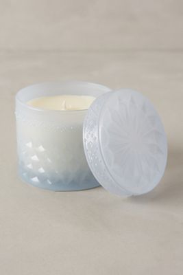 Modern Muse Candle