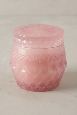 Modern Muse Candle