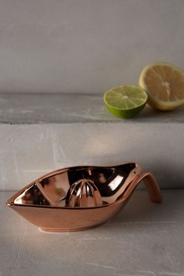 Beaumont Juicer