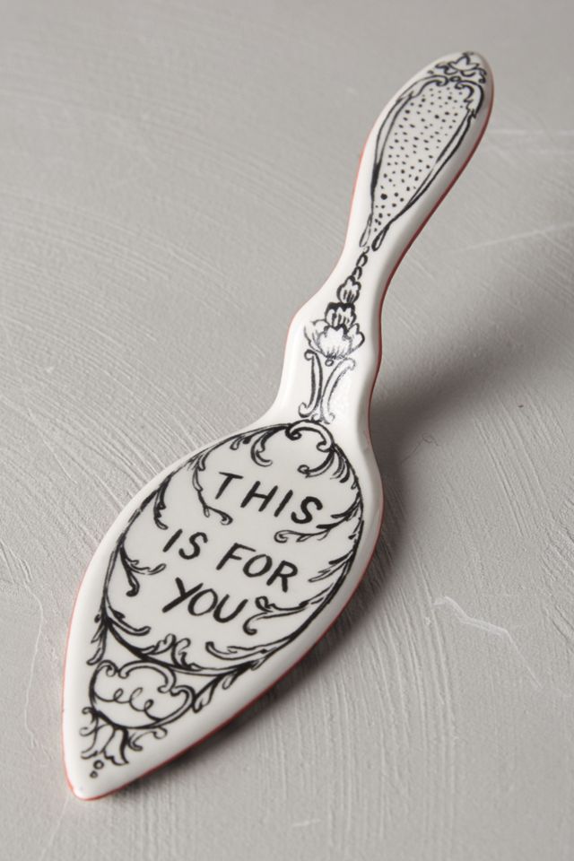 Crowned Leaf Bakeware #4