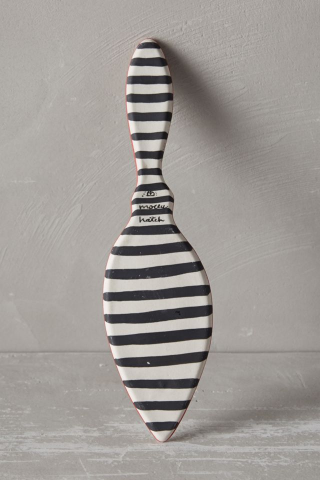 Crowned Leaf Bakeware #5
