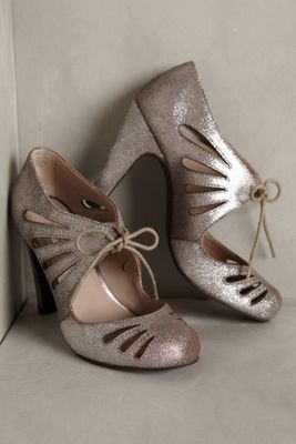 Seychelles Brave Heels
