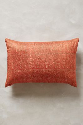 John Robshaw Bara Pillow