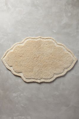 John Robshaw Taila Bath Mat