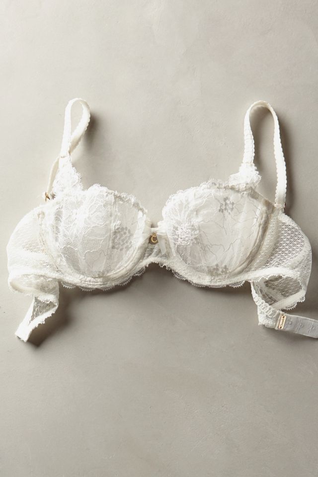 Chantelle Opera Demi Bra