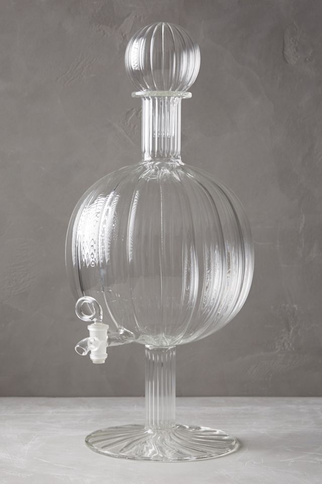 Garonne Beverage Dispenser #1