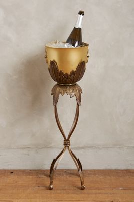 Rosecliff Champagne Bucket