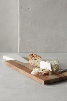 Iona Cheese Board
