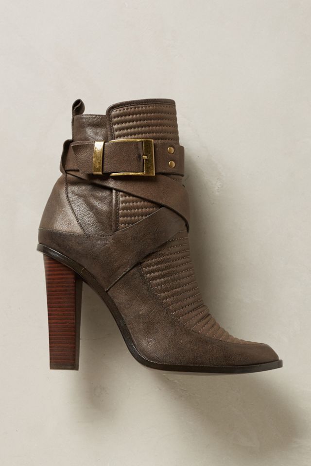 Rachel Zoe Mona Boots #1