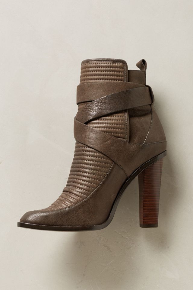Rachel Zoe Mona Boots #2