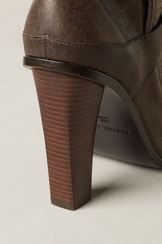 Rachel Zoe Mona Boots #3