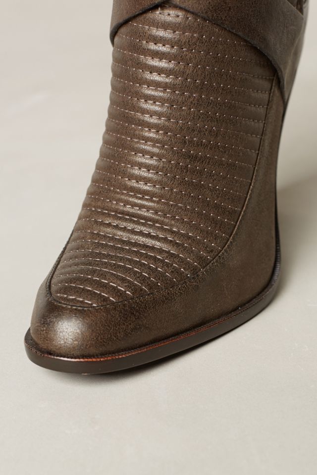 Rachel Zoe Mona Boots #4