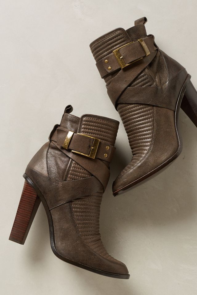 Rachel Zoe Mona Boots Anthropologie