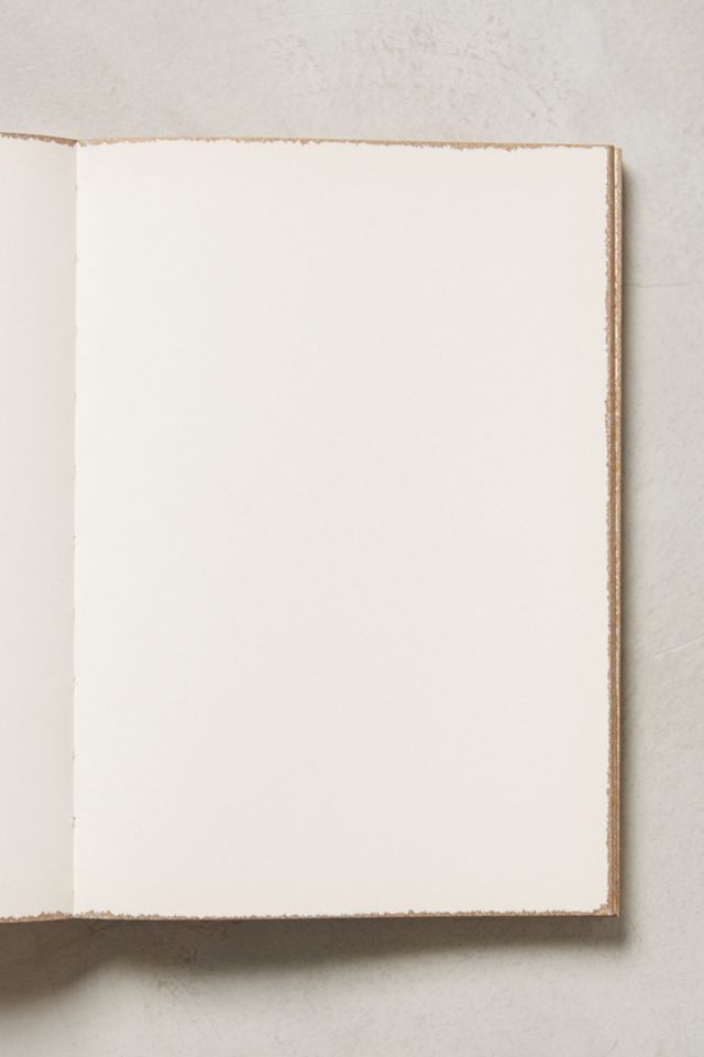 Storybook Journal #2