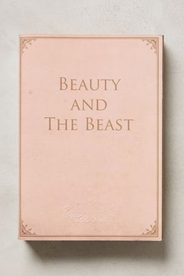 Storybook Journal