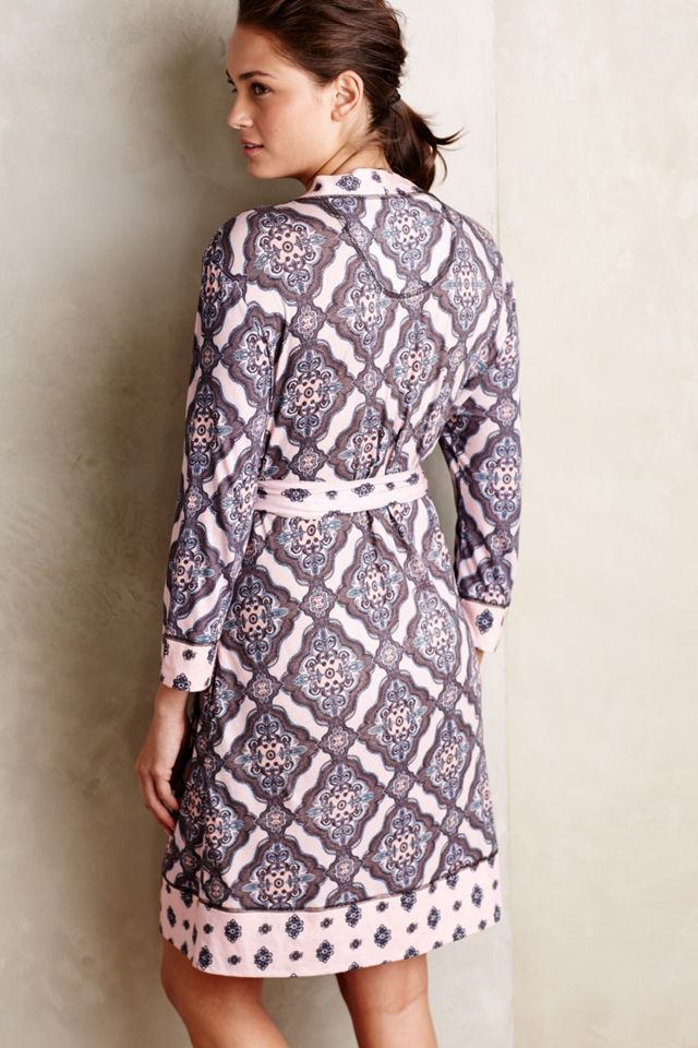 Izolda Robe  #1