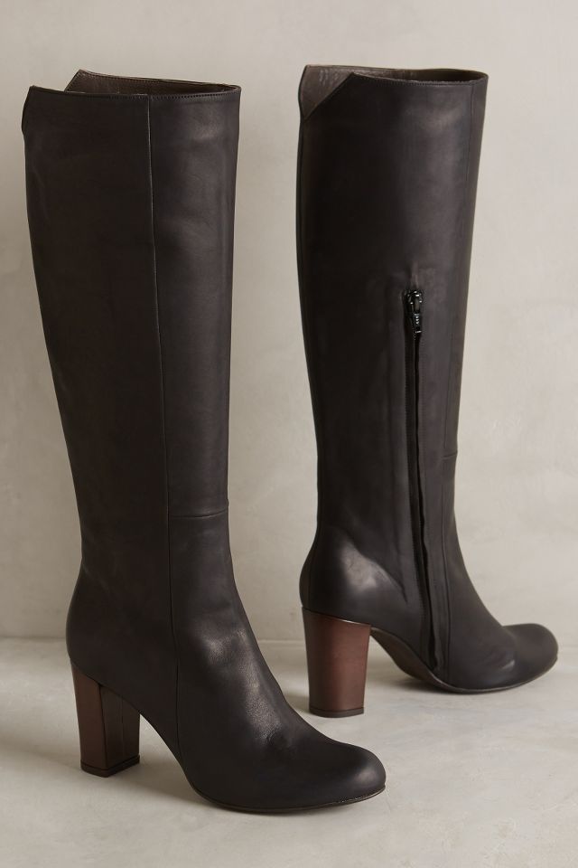 Coclico boots on sale