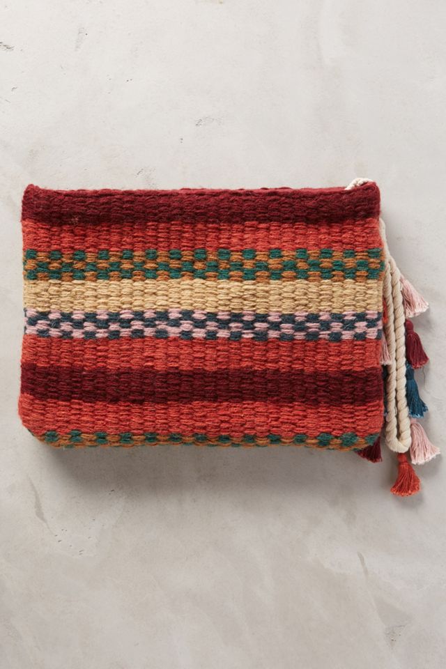 Milada Clutch #1