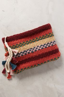 Milada Clutch